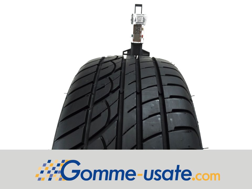 Thumb Rovelo Gomme Usate Rovelo 195/45 R16 84V RPX-988 RPB XL (90%) pneumatici usati Estivo 0 Thumb Rovelo Gomme Usate Rovelo 195/45 R16 84V RPX-988 RPB XL (90%) pneumatici usati Estivo 0